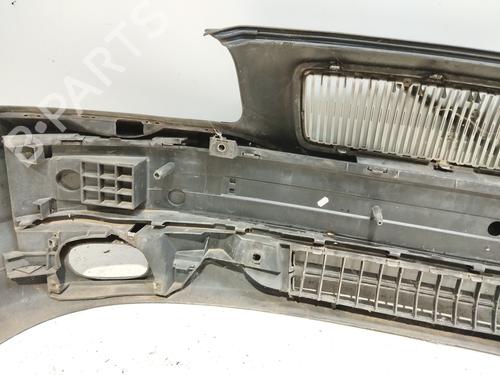 Front bumper VOLVO S80 I (184) 2.4 | BP18333032C7 