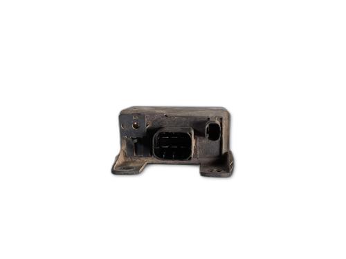 Used Electronic module Electronic module 39076216 39076216