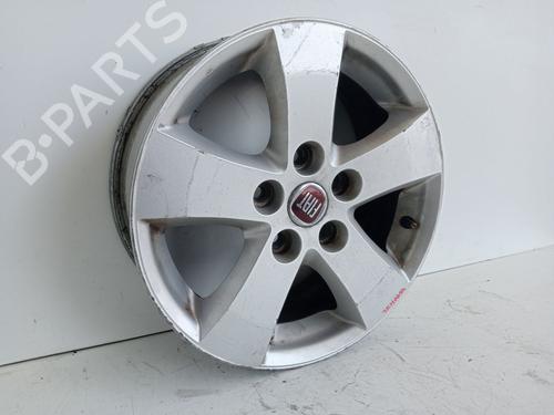 Fælk FIAT FREEMONT (345_) 2.0 JTD | BP37408065C45 - Image 2
