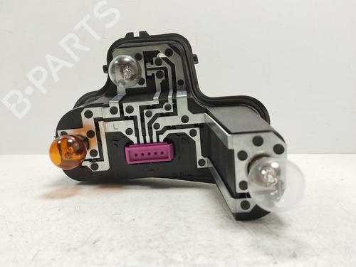 Used Lamp holder Lamp holder 36903588 36903588