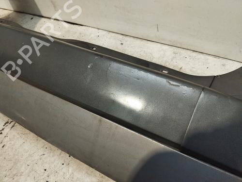Rear bumper RENAULT SCÉNIC II (JM0/1_)  | BP31188149C8 