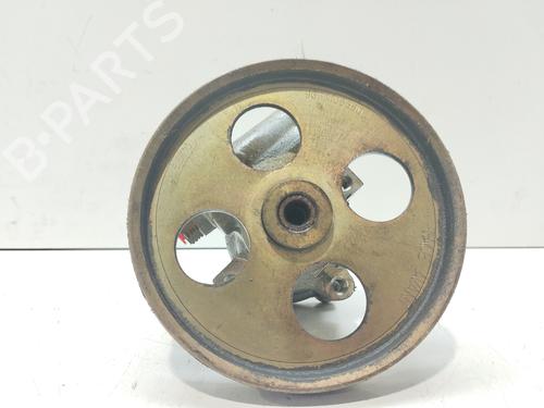 Styring servopumpe CITROËN XSARA (N1) 1.6 i (88 hp) 26378621
