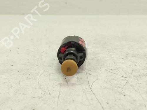 Break pedal PEUGEOT 307 CC (3B)  | BP30191247I19 