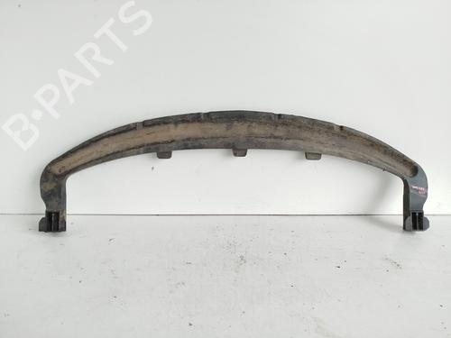 Used Crossmember CHEVROLET CRUZE (J300) 2.0 CDI (150 hp) 30049935