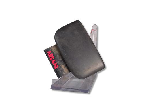 Used Front left exterior door handle Front left exterior door handle CITROËN BERLINGO / BERLINGO FIRST Box Body/MPV (M_) 1.4 i (MBKFX, MBKFW) (75 hp) 39931433 39931433