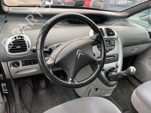  - Image 6