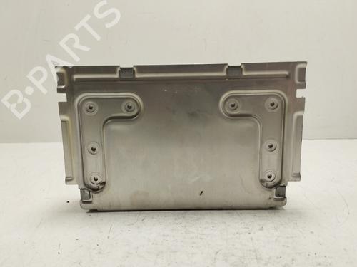 Engine control unit (ECU) BMW 5 (E39) 525 d | BP29908059M57