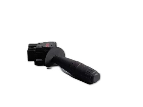 Steering column stalk CITROËN XSARA (N1) 2.0 HDi 90 | BP28289418I23 