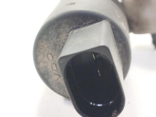 Spylervæskepumpe SEAT LEON (1P1) 1.9 TDI | BP29052588E24