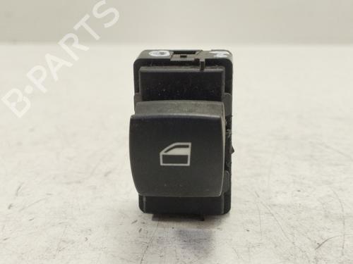 Used Right rear window switch Right rear window switch 39100723 39100723