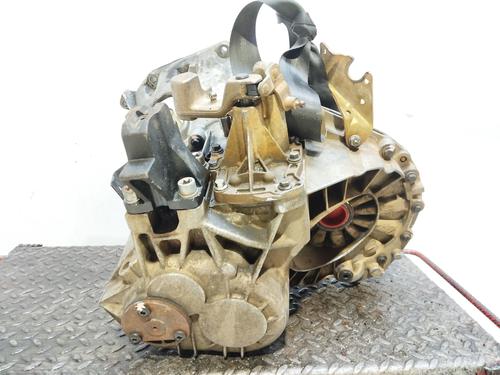 Gearbox FORD TRANSIT Van (FA_ _) 2.0 DI (FAE_, FAF_, FAG_) | BP31631044M3 