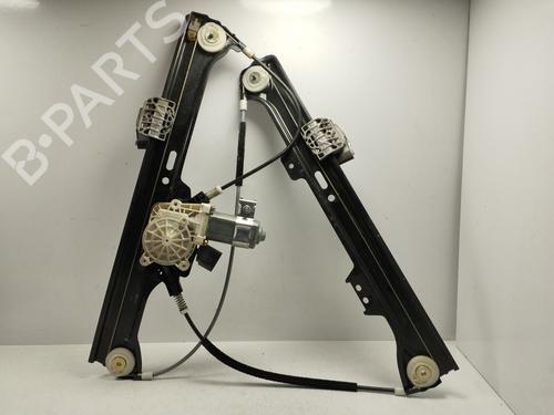 Front right window mechanism BMW 5 (E60) 530 d | BP39100729C23 - Image 7