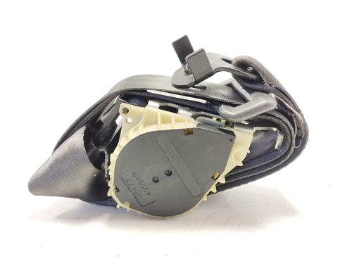 Rear right seatbelt RENAULT CLIO II (BB_, CB_) 1.5 dCi (B/C2J) | BP30147610I28 