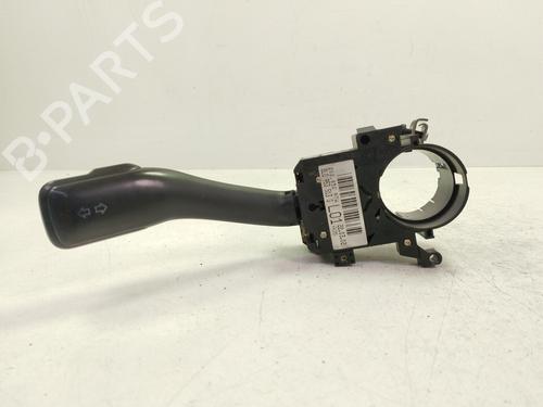 Used Headlight switch SEAT TOLEDO II (1M2) 1.9 TDI (110 hp) 28210264