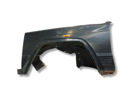 Used Left front fenders Left front fenders JEEP CHEROKEE (XJ) 4.0 i (184 hp) 40102202 40102202