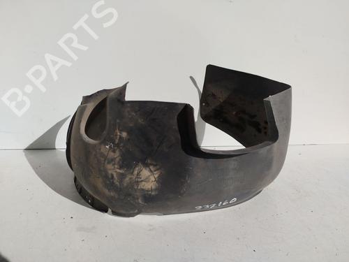 Used Wheel arch Wheel arch SEAT IBIZA II (6K1) 1.9 SDI (68 hp) 36259428 36259428