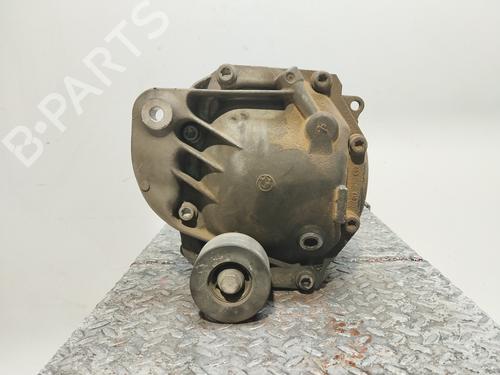 Rear differential BMW 5 (F10) 530 d | BP19026991M24 