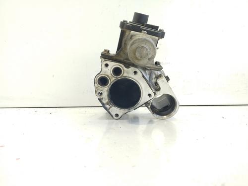 Egr RENAULT KANGOO / GRAND KANGOO II (KW0/1_)  | BP25832955M69 