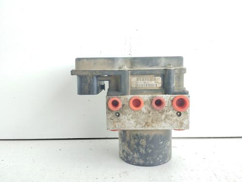 Used ABS pump SEAT IBIZA III (6L1) [2002-2009]  30353641