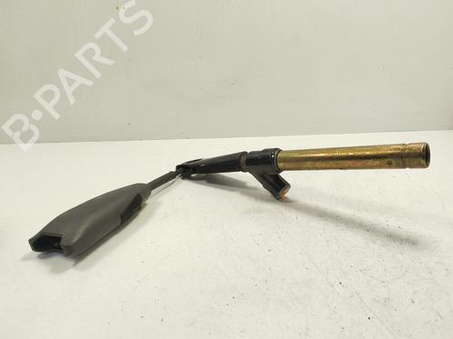 Used Front left belt tensioner Front left belt tensioner RENAULT LAGUNA II (BG0/1_) [2001-2007] 40071959 40071959
