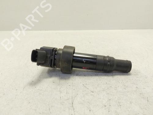 Used Ignition coil HYUNDAI TUCSON (NX4E, NX4A) [2020-2025]  22243829