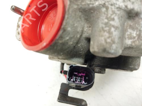 AC compressor SEAT CORDOBA (6L2) 1.9 SDI | BP31816973M34