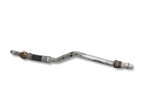 Used AC pipe AC pipe VOLVO 440 (445) [1988-1996] 35962375 35962375