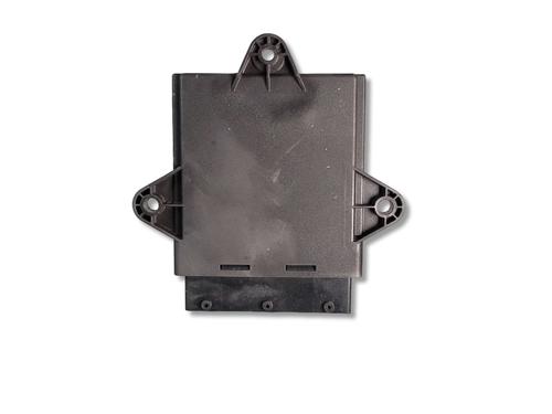 Electronic module OPEL VECTRA C GTS (Z02) 3.0 CDTI (F68) | BP37684966M83 - Image 2