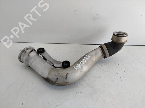 Pipe AUDI TT (8J3) 2.0 TFSI | BP29394419M125 