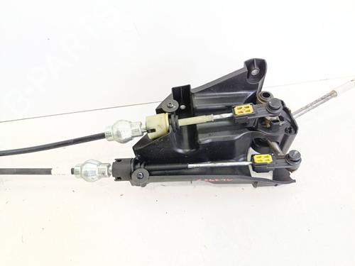 Cable PEUGEOT PARTNER Box Body/MPV 1.6 HDi | BP36235659E12 - Image 6