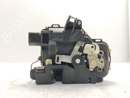 Used Front right lock SEAT TOLEDO II (1M2) [1998-2006]  27801476