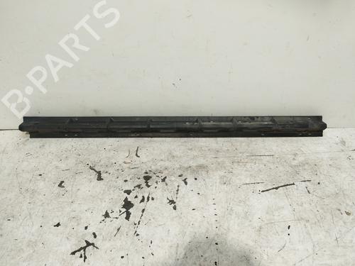 BP22379714O1 main image