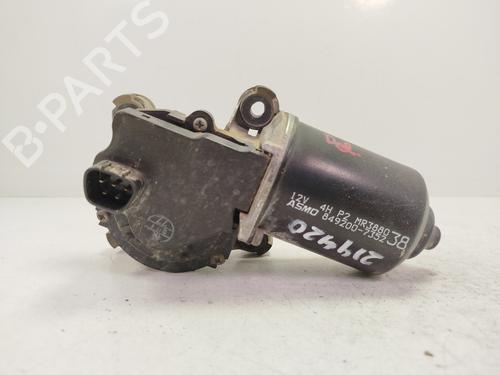 Used Front wiper motor Front wiper motor 39075792 39075792