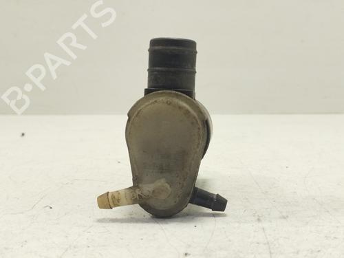 Pompa lavacristalli PEUGEOT 206 Hatchback (2A/C)  | BP29906129E24