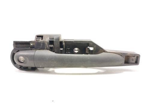 Used Rear left exterior door handle RENAULT KANGOO / GRAND KANGOO II (KW0/1_) 1.5 dCi 70 (KW0V, KW0A) (68 hp) 22599242