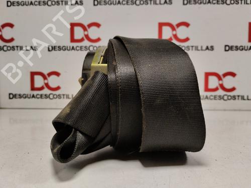 Front left seatbelt MINI MINI (R50, R53) One | BP39975735I26 - Image 4