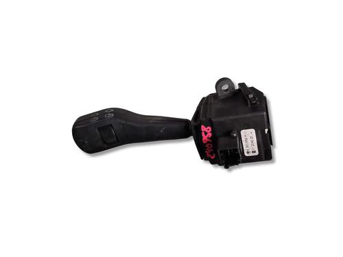 Steering column stalk BMW 3 Compact (E46) 320 td | BP36185970I23 - Image 4