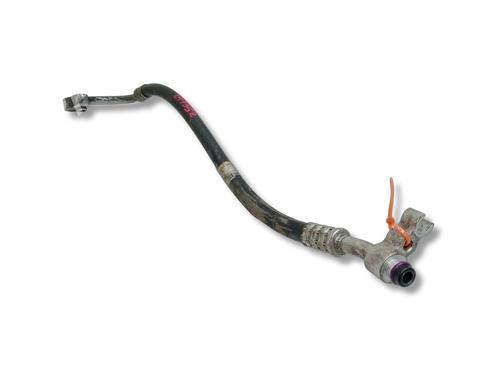 AC pipe MERCEDES-BENZ E-CLASS Platform/Chassis (VF211) E 220 CDI (211.606) | BP39503638M126 - Image 5