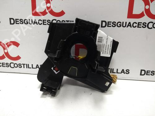 Squib airbag FORD MONDEO III (B5Y) 2.0 TDCi | BP17400097C102 