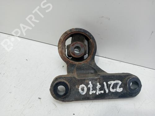 Used Support MAZDA CX-7 (ER) [2006-2014]  30961965