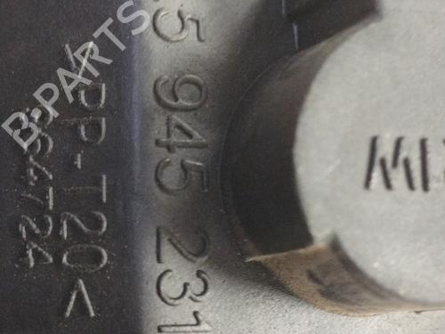 Lamp holder SEAT LEON (1P1) 1.6 TDI | BP29207637L10 