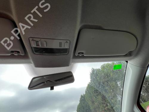 Mass air flow sensor SEAT IBIZA IV (6J5, 6P1)  | BP27670063M95 