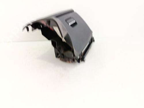 Guantera BMW 1 (E81) 120 d | BP39079622C95 - Image 3