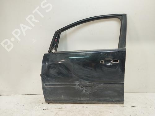Used Left front door FORD FOCUS C-MAX (DM2) [2003-2007]  31083374