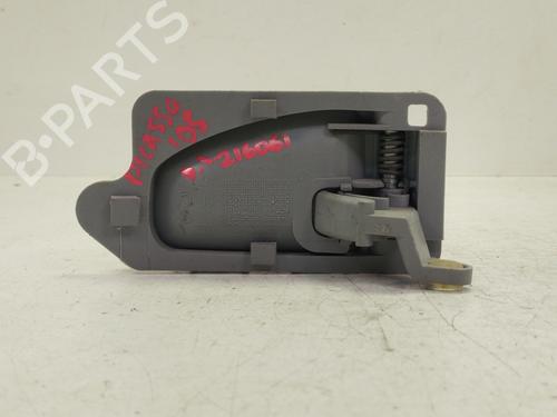 Front left interior door handle CITROËN XSARA PICASSO (N68) 2.0 HDi | BP27614062I13 
