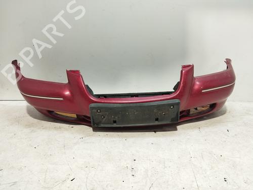 Paraurti anteriore CHRYSLER STRATUS (JA) 2.0 LE (131 hp) 31191214