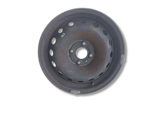 Used Rim Rim 37196793 37196793