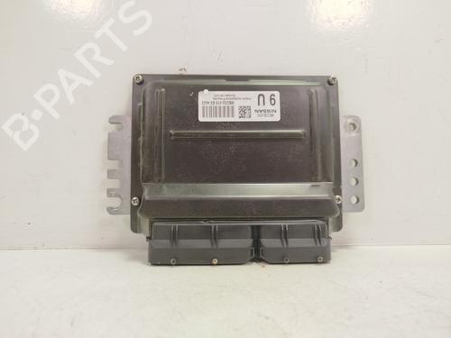 Used Engine control unit (ECU) NISSAN ALMERA II Hatchback (N16) [2000-2025]  29932874