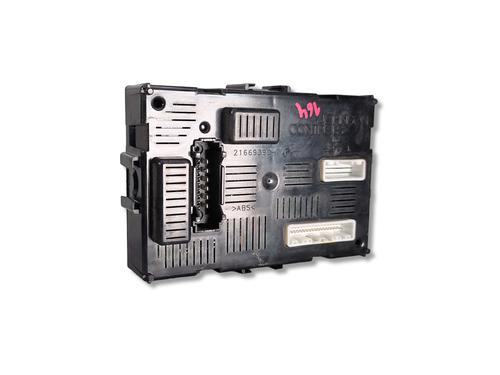 Electronic module RENAULT CLIO III (BR0/1, CR0/1) | BP36319909M83 - Image 3