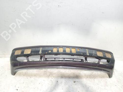 Used Front bumper Front bumper MERCEDES-BENZ C-CLASS (W202) [1993-2000] 35723555 35723555
